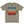 Load image into Gallery viewer, Miles Davis | Bitches Brew Textured | Official Artist T-shirt