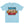 Load image into Gallery viewer, Miles Davis | Bitches Brew Textured | Official Artist T-shirt