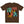 Load image into Gallery viewer, Miles Davis | Squares Red | Official Artist T-shirt