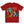 Load image into Gallery viewer, Miles Davis | Squares Red | Official Artist T-shirt
