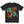Load image into Gallery viewer, Miles Davis | Squares Red | Official Artist T-shirt