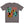 Load image into Gallery viewer, Miles Davis | Squares Red | Official Artist T-shirt