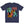 Load image into Gallery viewer, Miles Davis | Squares Red | Official Artist T-shirt