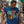 Load image into Gallery viewer, Miles Davis | Squares Red | Official Artist T-shirt