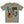 Load image into Gallery viewer, Miles Davis | Squares | Official Artist T-shirt