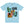 Load image into Gallery viewer, Miles Davis | Squares | Official Artist T-shirt