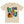Load image into Gallery viewer, Miles Davis | Squares | Official Artist T-shirt