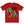 Load image into Gallery viewer, Miles Davis | Squares | Official Artist T-shirt