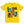 Load image into Gallery viewer, Miles Davis | Squares | Official Artist T-shirt
