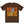 Load image into Gallery viewer, Miles Davis | Silhouette | Official Artist T-shirt