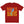 Load image into Gallery viewer, Miles Davis | Silhouette | Official Artist T-shirt