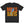 Load image into Gallery viewer, Miles Davis | Silhouette | Official Artist T-shirt