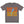 Load image into Gallery viewer, Miles Davis | Silhouette | Official Artist T-shirt