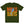 Load image into Gallery viewer, Miles Davis | Silhouette | Official Artist T-shirt