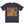 Load image into Gallery viewer, Miles Davis | Silhouette | Official Artist T-shirt