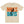 Load image into Gallery viewer, Miles Davis | Silhouette 2 | Official Artist T-shirt
