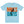 Load image into Gallery viewer, Miles Davis | Silhouette 2 | Official Artist T-shirt