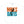 Load image into Gallery viewer, Miles Davis | Silhouette 2 | Official Artist T-shirt