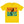 Load image into Gallery viewer, Miles Davis | Silhouette 2 | Official Artist T-shirt