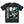 Load image into Gallery viewer, The Police | Message In a Bottle | Official Artist T-shirt