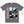 Load image into Gallery viewer, The Police | Message In a Bottle | Official Artist T-shirt