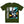 Load image into Gallery viewer, The Police | Message In a Bottle | Official Artist T-shirt