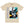 Load image into Gallery viewer, The Police | Message In a Bottle | Official Artist T-shirt