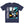 Load image into Gallery viewer, The Police | Message In a Bottle | Official Artist T-shirt