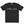 Load image into Gallery viewer, The Police | Ghost Logo | Official Artist T-shirt