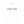 Load image into Gallery viewer, The Police | Ghost Logo | Official Artist T-shirt