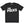Load image into Gallery viewer, The Police | Distress Logo White | Official Artist T-shirt