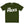 Load image into Gallery viewer, The Police | Distress Logo White | Official Artist T-shirt
