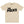 Load image into Gallery viewer, The Police | Distress Logo Black | Official Artist T-shirt