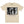 Load image into Gallery viewer, The Police | Young Photo | Official Artist T-shirt