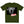 Load image into Gallery viewer, The Police | Wall Photo | Official Artist T-shirt