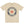 Load image into Gallery viewer, The Tragically Hip | 1984 | Official Artist T-shirt