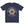 Load image into Gallery viewer, The Tragically Hip | 1984 | Official Artist T-shirt