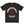 Load image into Gallery viewer, The Tragically Hip | Hip Biker Logo | Official Artist T-shirt