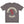 Load image into Gallery viewer, The Tragically Hip | Hip Biker Logo | Official Artist T-shirt