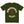 Load image into Gallery viewer, The Tragically Hip | Hip Biker Logo | Official Artist T-shirt