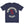 Load image into Gallery viewer, The Tragically Hip | Hip Biker Logo | Official Artist T-shirt