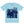 Load image into Gallery viewer, The Tragically Hip | The Tragically Hip LP | Official Artist T-shirt