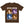Load image into Gallery viewer, Whitney Houston | Pop Art | Official Artist T-shirt