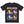 Load image into Gallery viewer, Whitney Houston | Pop Art | Official Artist T-shirt