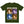 Load image into Gallery viewer, Whitney Houston | Pop Art | Official Artist T-shirt