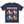 Load image into Gallery viewer, Whitney Houston | Pop Art | Official Artist T-shirt