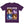 Load image into Gallery viewer, Whitney Houston | Pop Art | Official Artist T-shirt