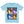 Load image into Gallery viewer, Whitney Houston | Pop Art 2 | Official Artist T-shirt
