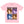 Load image into Gallery viewer, Whitney Houston | Pop Art 2 | Official Artist T-shirt