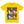Load image into Gallery viewer, Whitney Houston | Pop Art 2 | Official Artist T-shirt